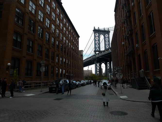 NYC_2017-11-26 14-20-46_P1140461